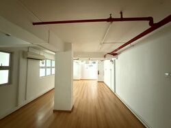 Kingston Terrace (D14), Shop House #567995551